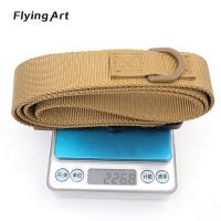 uploads/erp/collection/images/Belts/Flying Art/XU0788387/img_b/XU0788387_img_b_5